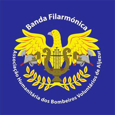 Banda Filarmónica da Associação Humanitária dos Bombeiros Voluntários de Aljezur