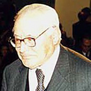 Bernardo Terreiro, padre, compositor, de Almeida