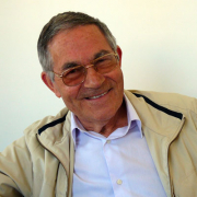 Padre Jerónimo da Rocha Monteiro (1938-2018)