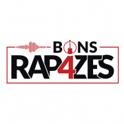 Bons Rap4zes