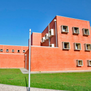 Departamento de Comunicação e Arte da Universidade de Aveiro