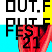 OUT.FEST – Festival Internacional de Música Exploratória