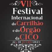 Festival Internacional do Carrilhão e do Órgão da CICO