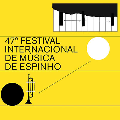Festival Internacional de Música de Espinho