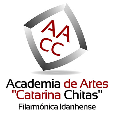 Academia de Artes Catarina Chitas