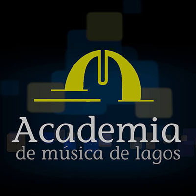 Academia de Música de Lagos