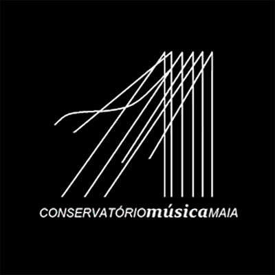 Conservatório de Música da Maia