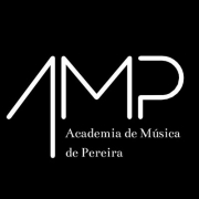 Academia de Música de Pereira