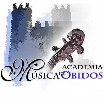 Academia de Música de Óbidos