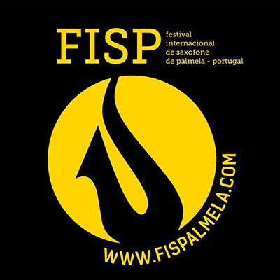 FISP – Festival Internacional de Saxofone de Palmela