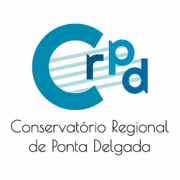 Conservatório Regional de Ponta Delgada