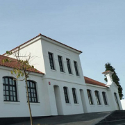 Academia de Música de São João da Madeira