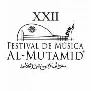 Festival de Música al-Mutamid