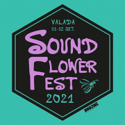 SoundFlower Fest