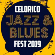 Celorico Jazz e Blues Fest
