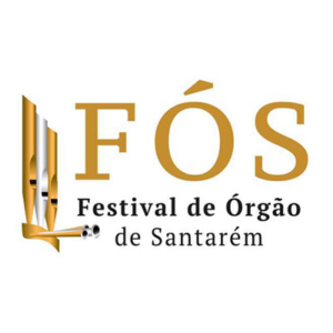 FÓS - Festival de Órgão de Santarém
