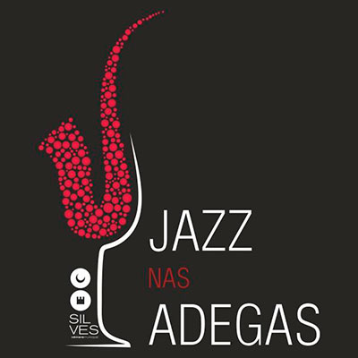 Jazz nas Adegas, Silves