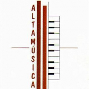 Altamúsica - Escola de Música de Estarreja