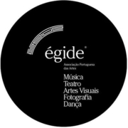 Égide - Associação Portuguesa das Artes