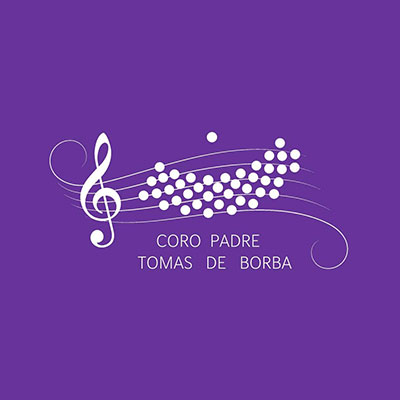 Coro Padre Tomás Borba