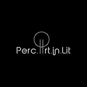 Projeto "PercArt.in.Lit"