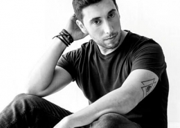 Pedro Mendes, cantor, de Avis