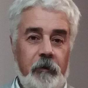 Luís Campos Costa
