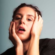 Porto e os seus músicos Mariana de Sousa, meio-soprano, créditos eroslewski