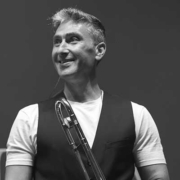 Rui Gonçalves Rui Gonçalves, trombonista