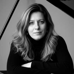 Sofia Rodrigues, flautista, musicóloga e pedagoga