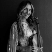 Ponte de Lima e os seus músicos Susana Bray (Susana Magalhães)