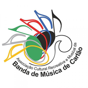 Associação Cultural Recreativa e Musical da Banda de Música de Carlão (f. 1990)
