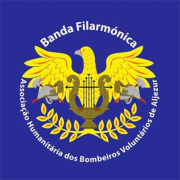 Banda Filarmónica da Associação Humanitária dos Bombeiros Voluntários de Aljezur