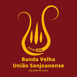 Banda Velha União Sanjoanense, de Albergaria-a-Velha