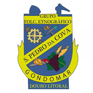 Grupo Folclórico e Etnográfico de S. Pedro da Cova