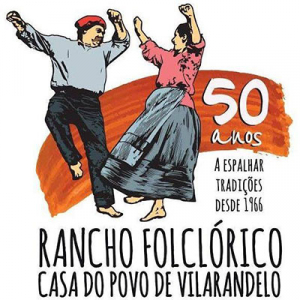 Rancho Folclórico da Casa do Povo de Vilarandelo, Valpaços