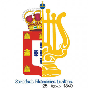 Sociedade Filarmónica Lusitana de Estremoz
