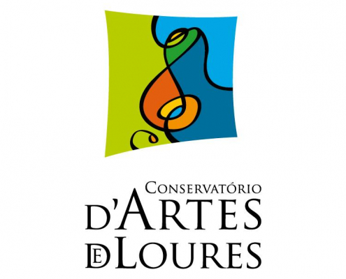 Conservatório d'Artes de Loures