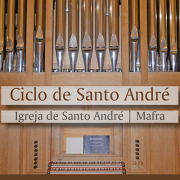 Mafra e os seus festivais Ciclo de Santo André
