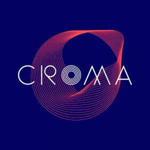 CROMA - Ciclo de Música Contemporânea de Oeiras