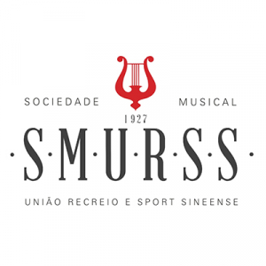 Banda Filarmónica da Sociedade Musical União Recreio e Sport Sineense