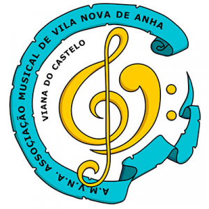 Banda Filarmónica da Associação Musical de Vila Nova de Anha
