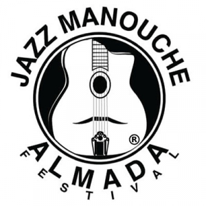 Festival de Jazz Manouche de Almada