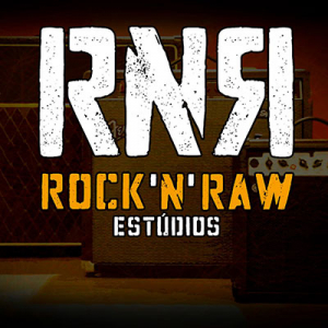 Rock 'N' Raw estudios