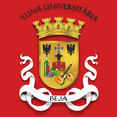 Tuna Universitária de Beja