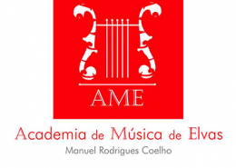 Academia de Música de Elvas