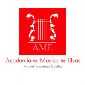 Academia de Música de Elvas