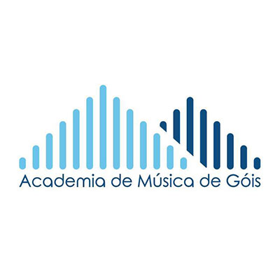 Academia de Música de Góis
