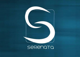 EMS - Escola de Música Serenata