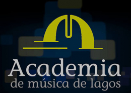 Academia de Música de Lagos